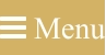  Menu
