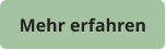 Mehr erfahren