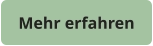 Mehr erfahren