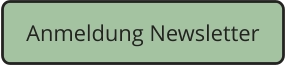 Anmeldung Newsletter
