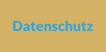 Datenschutz