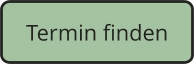 Termin finden